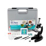 AmScope M30 Series STEM Microscope Kit