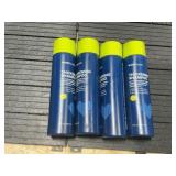 CVS Health Thickening Shampoo 4 Pack