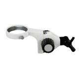 AmScope FR-HGA3 Pin-Tail Focusing Rack