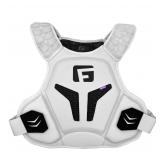 G-Form GFX800 Lacrosse Shoulder Liner Adult L