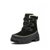 Sorel Tivoli V Boot 6