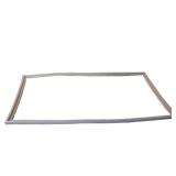 Edgewater Parts WR24X10229 Fresh Food Gasket