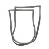 GE Refrigerator Door Gasket 28in
