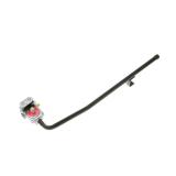 GE Dryer LP Conversion Kit 22.5in