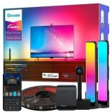 Govee B605DA11 TV Backlight LED Strip One Size