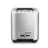Breville Smart Toaster 2-Slice