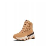 Sorel Womens Kinetic Impact Snow Boot Size 11