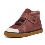 See Kai Run Drew Sneaker 5 Toddler