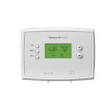 Honeywell Home 5-2 Day Programmable Thermostat