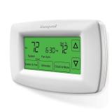 Honeywell Home 7-Day Programmable Thermostat