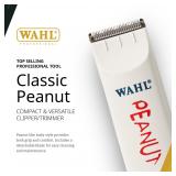 Wahl Professional Trimmer 5pc Set