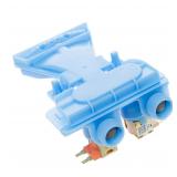 Parts Master WH13X26535 GE Washer Water Valve