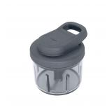 Zyliss Food Chopper