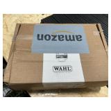 Panasonic NI-WL700A Cordless Iron 11.5in