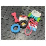 OEMTOOLS Surface Prep Accy Kit One Size