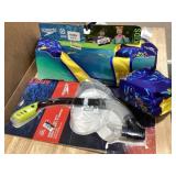 Speedo Expedition Adult Mask Snorkel Set