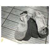 Under Armour Socks