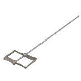 WALLBOARD TOOL 24in Power Mixer