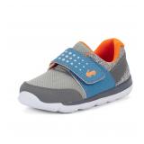 See Kai Run Ryder II Shoe 5 Toddler