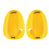 FINIS Agility Swim Paddles Large