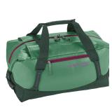 Eagle Creek Migrate 40L Duffel Bag