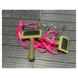 Pet Grooming Tools Bundle