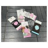 GIMME Hair Accessories Bundle