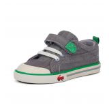 See Kai Run Sneakers Size 7 Toddler