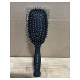 GIMME Detangling Paddle Brush Thick Hair
