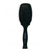 GIMME Detangling Brush for Medium Hair