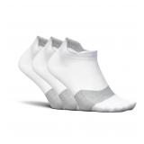 Feetures Elite Light Cushion No-Show Running M
