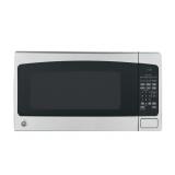 GE Countertop Microwave 2.0 Cu Ft