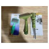 Safari Pet Grooming Bundle