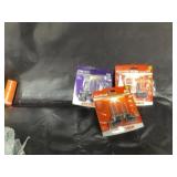 Sylvania Headlight Bulbs