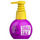 TIGI Bed Head Small Talk Mini Hair Styling Gel