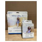 Pediatric Cast Protector Bundle Seal-Tight Leg ...