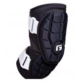 G-Form Elite 2 Baseball Elbow Guard Youth Black