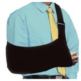 Joslin Sling Goliath Ultimate Arm Sling