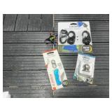 Nite Ize CamJam DoohicKey Steelie Bundle