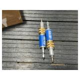 Kreg Pocket-Hole Drill Bit Set