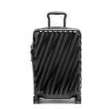 TUMI 21.8 International Carry-On