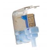 Parts Master Dishwasher Water Valve