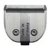 Wahl 30 MiniArco Trimmer Blade New Open-Box