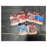 Sylvania Bulbs - Long Life, Silverstar, 1157,...