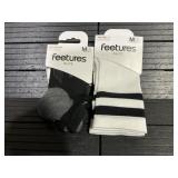 Feetures Elite Socks - Max Cushion, Light Cushion