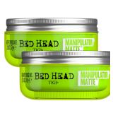 TIGI Bed Head Manipulator Hair Wax 2x2 Oz