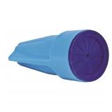 DryConn Large Wire Connectors 20-Pack