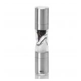 AdHoc Salt  Pepper Mill 9