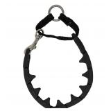 Starmark Pro-Training Dog Collar Small