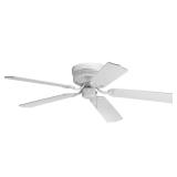 Progress Lighting 52in AirPro Fan